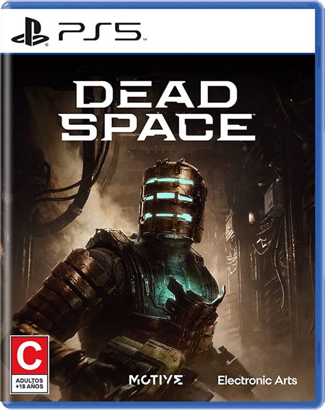 metacritic dead space|dead space remake ps5 metacritic.